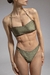Bikini Loli - tienda online