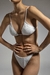 Bikini Kira - comprar online