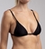 Bikini Caía - Endorfina