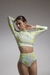 Lycra Prainha