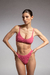 Bikini Berry - comprar online