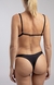 Bikini Caía - tienda online