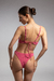 Bikini Berry en internet