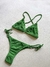 Bikini Tessie - tienda online
