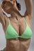 Bikini Caía - comprar online