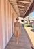 Bikini Berry - tienda online