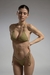 Bikini Shine en internet