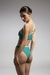 Bikini kiwi - tienda online