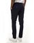 Pantalón Holborn AIRBORN - glampergamino3