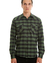 Camisa Viyela Kurt AIRBORN - tienda online