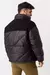 Campera Ramen TASCANI