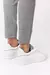 Zapatillas Froxaller TASCANI