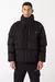 Campera Rothy TASCANI en internet