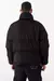 Campera Rothy TASCANI - comprar online