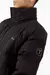 Campera Rothy TASCANI