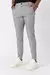 Pantalón Parley - comprar online