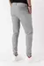 Pantalón Parley - glampergamino3