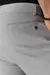 Pantalón Parley en internet