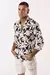 Camisa Aster TASCANI