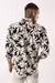 Camisa Aster TASCANI - comprar online