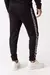 Jogger Patagonia TASCANI - comprar online