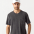 REMERAS