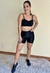 Conjunto short Day Preto - comprar online