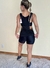 Imagem do Regata decotada dry Fit