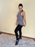 Blusa Drie Fit na internet