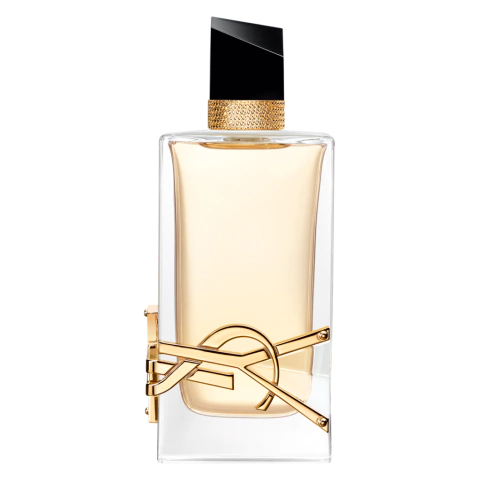 Yves Saint Laurent - Libre EDP 90 ml