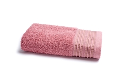 toalla de mano palette - comprar online