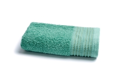 toalla de mano palette - tienda online
