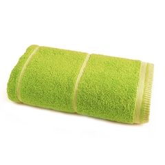 TOALLON GIGANTE ARCOIRIS - 500 GRAMOS - PURO ALGODON COD.020 - comprar online