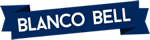 BLANCO BELL