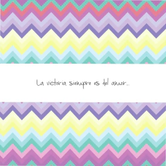 Panty Jaya - comprar online