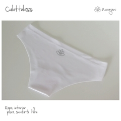 Panty Casimiro - Narayani