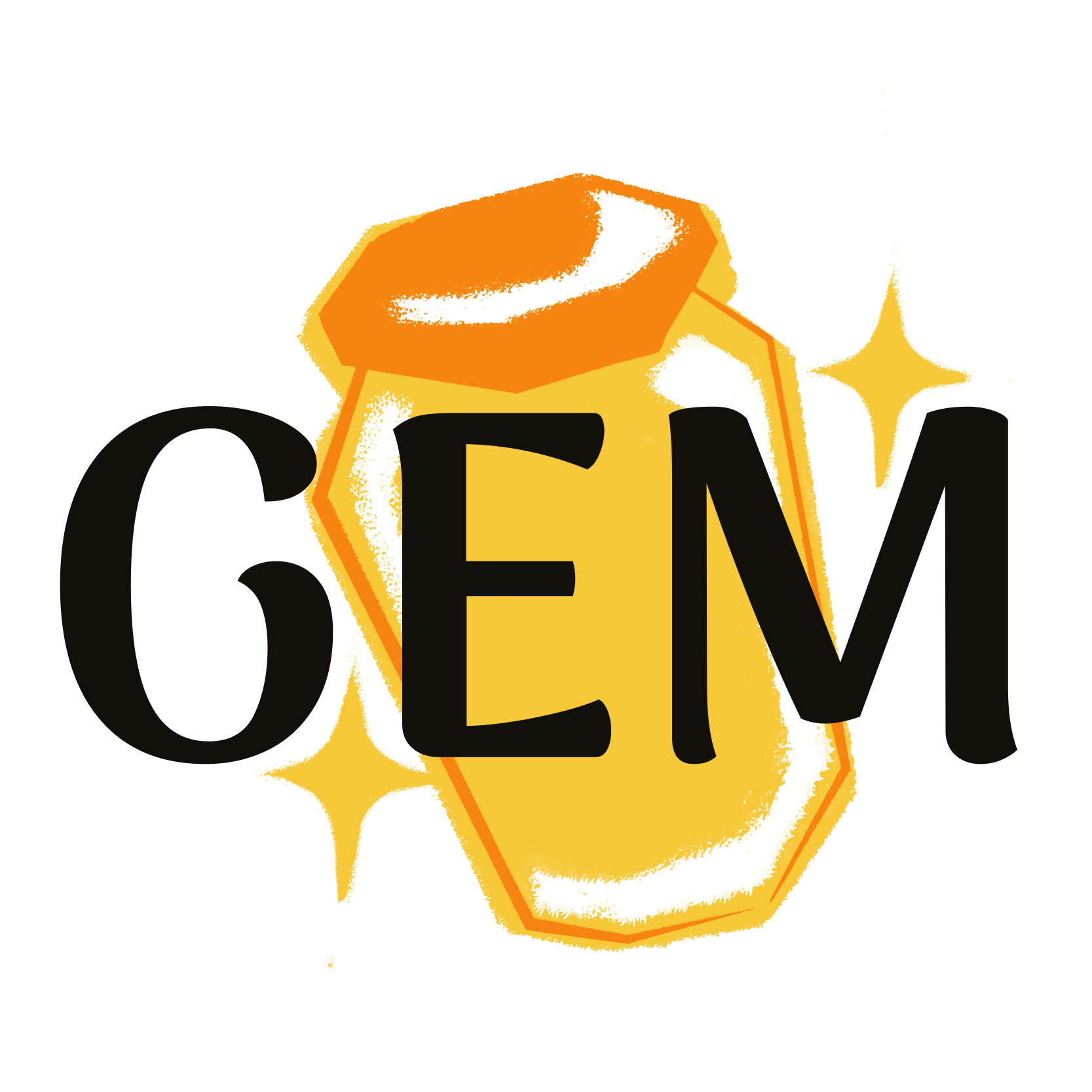 GEM Conservas