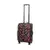 Mala Farm Me Leva (P) - Cobra Coral - comprar online