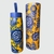 Garrafinha farm Que Sede Floral De Renda -750 ml