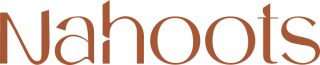 nahoots