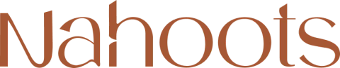 nahoots