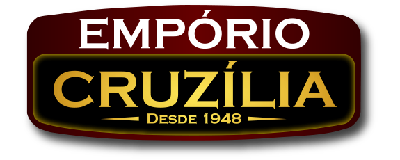 Empório Cruzília