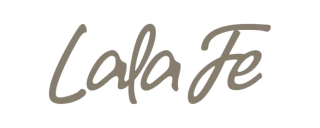 LALA FE