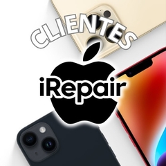 Cable 2 Metros 240W USB-C a USB-C Mallado. - tienda online