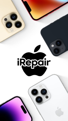 Cargador 61w Magsafe MacBook USB-C. - iRepair