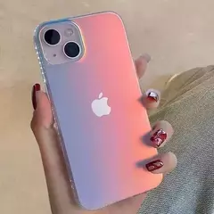 Funda Tornasol iPhone - comprar online