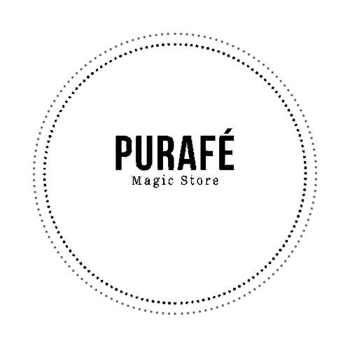 PURAFÉ