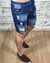 Bermuda Jeans EA7 - comprar online
