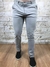 Calça Sarja Sport Fino Cinza TH