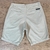 Bermuda Sarja CK Caqui - comprar online